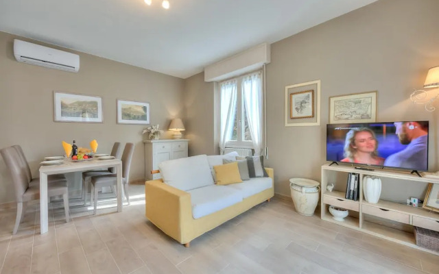 Elena Apartment - Family Friendly