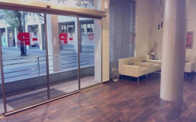 Hotel Pere III el Gran