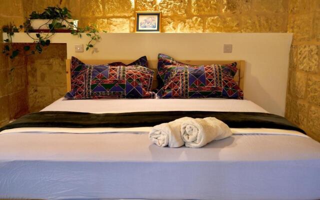 Cosy Haven, 96 Triq il-Karita', Victoria Gozo