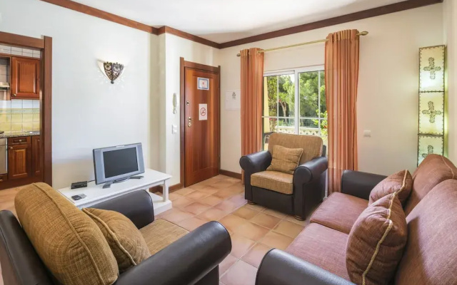 Apartment Near Praia de Benagil Beach