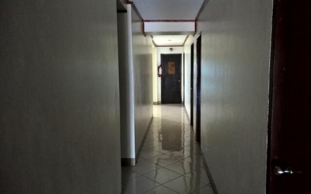 Avia Inn