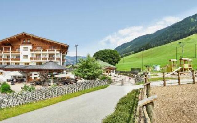 Oberschwarzach