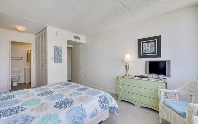Sea Pines Village 18 by Long & Foster