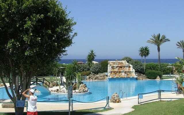 Atlanterra Apartment 103459 by MO Rentals