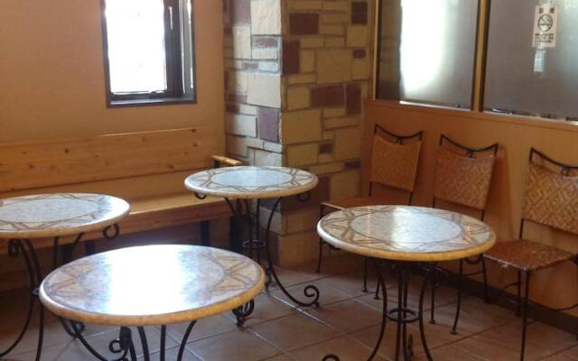 Washington R&B Hotel Kumamoto Shimo-tori