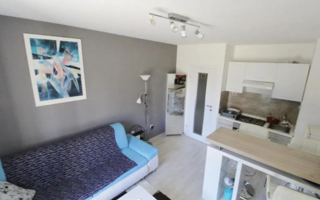 Studio Jana Umag