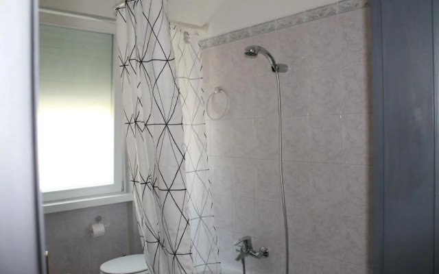 Casa Vacanze Claudette