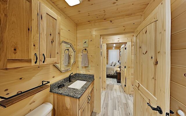 433forrs 3 Bedroom Home