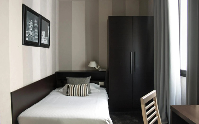 c-hotels Club