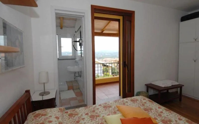 La Chicca di Francesca