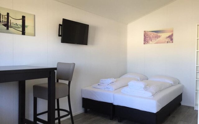 Roompot Zandvoort