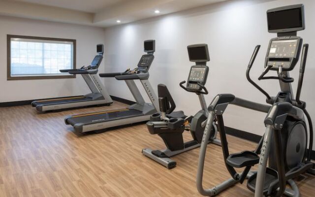 Apartment Colina Sol