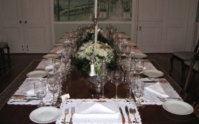 Point Pleasant Inn & Resort