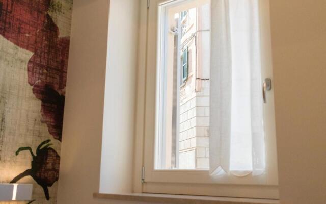 Marinelli Apartments - La Madonnina