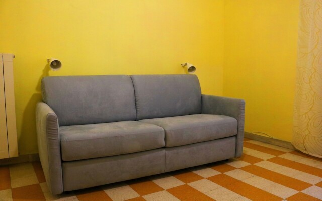 77case - Cozy Apartment 54