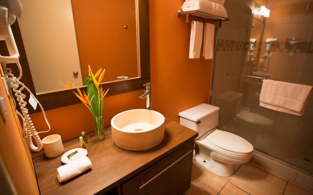 Coronado Luxury Club & Suite (ex:Coronado Golf & Beach Resort)