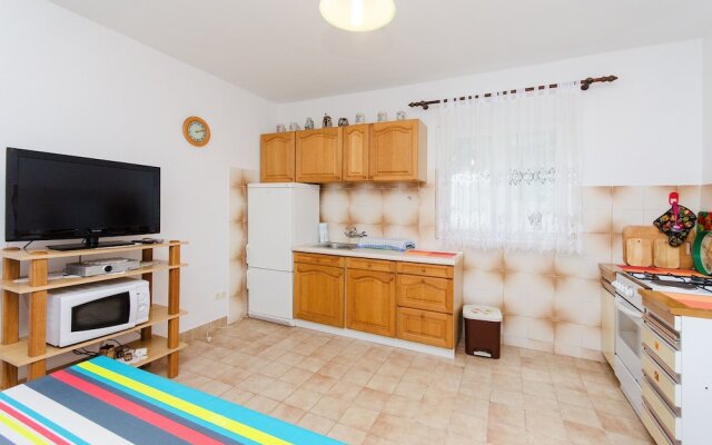 Apartment Ivica