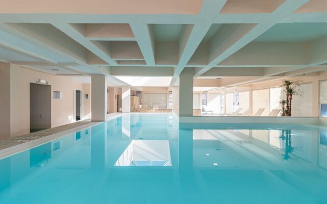 Pestana Alvor Atlântico Residences