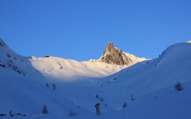 Frühstückspension Allgäu