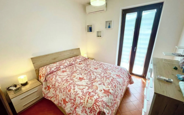 Marefuori - Porto Santo Stefano