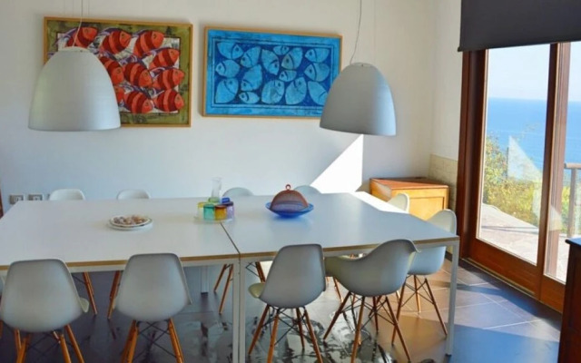 eden di adamo ed eva