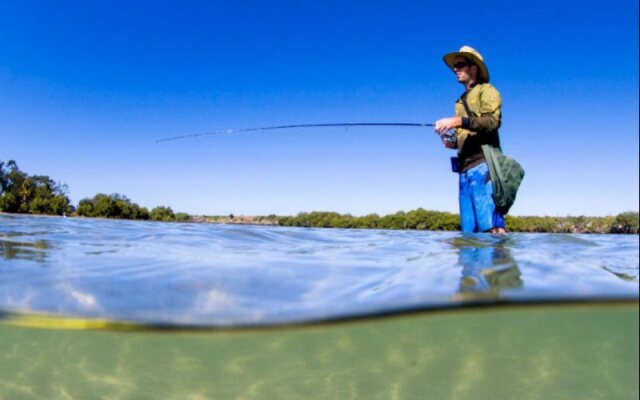 Reflections Shaws Bay - Holiday Park