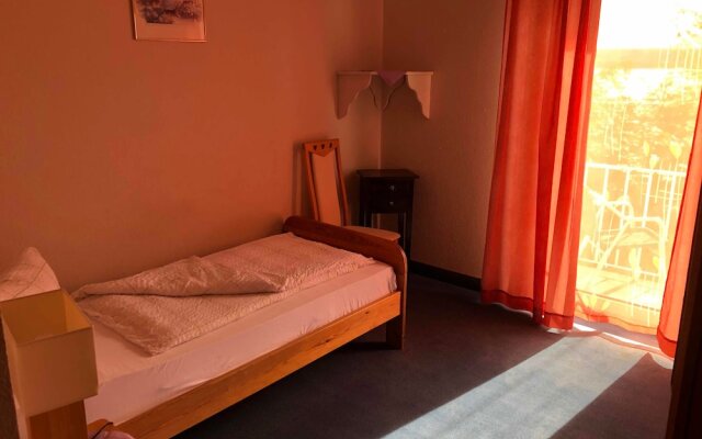 Hotel Kreta