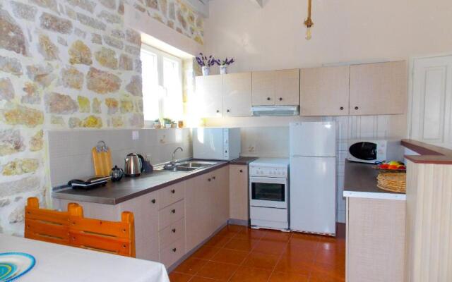 Villa Labovitsa