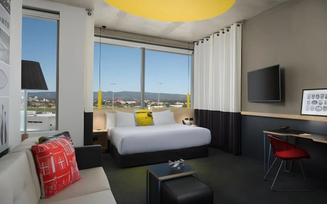 Atura Adelaide Airport