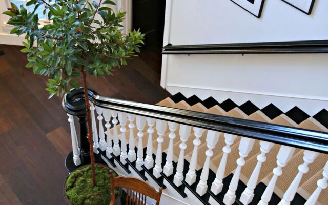 The Ballard Inn, A Kirkwood Collection Hotel