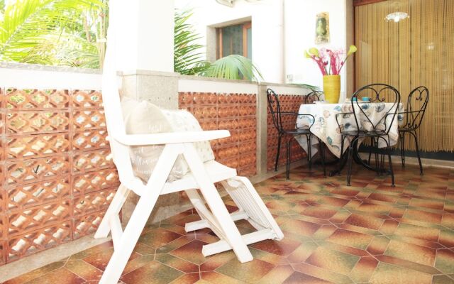 I tre Golfi Tartarughe