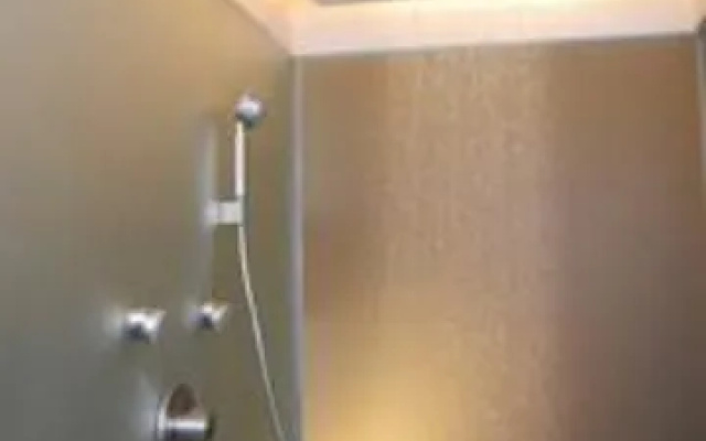 S Signature – Bathroom – Hong Kong