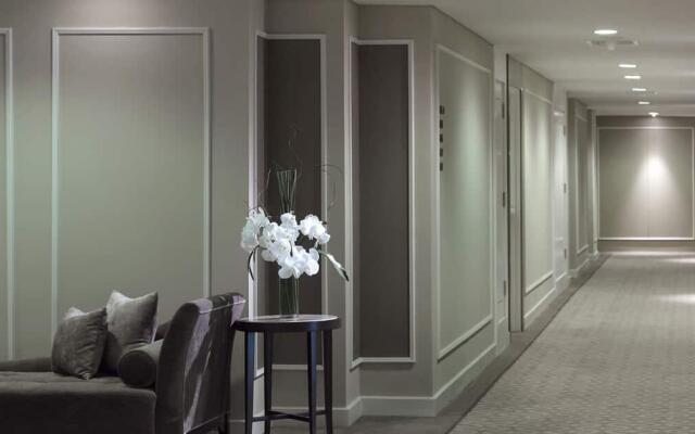 Melia Hanoi