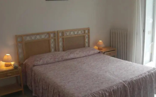 Villa Palomba