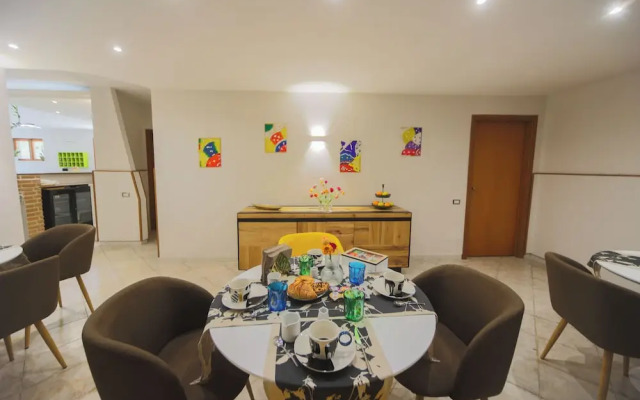 Hotel Dali