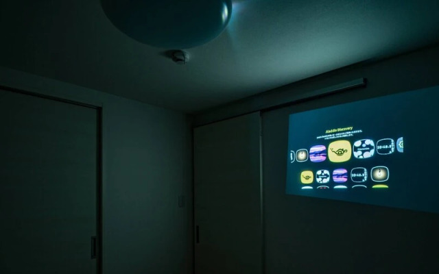 Rakuten STAY HOUSE x WILL STYLE Fujinomiya