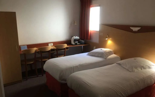 Hotel du Pin Nice Port