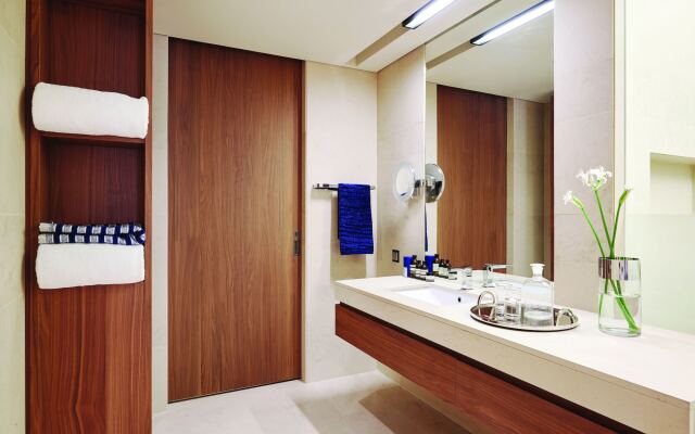 The Classic 500 Pentaz Executive Residence