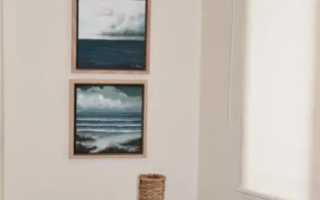 The Hamptons at Marengo