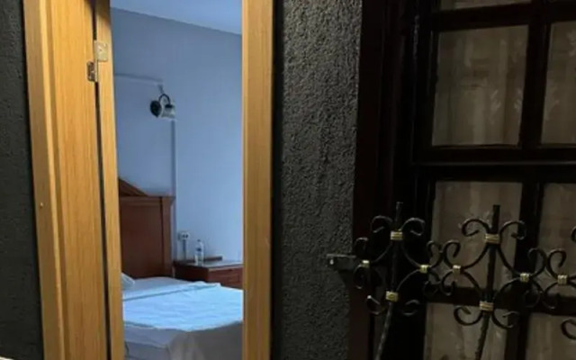 Elit Hotel Corlu