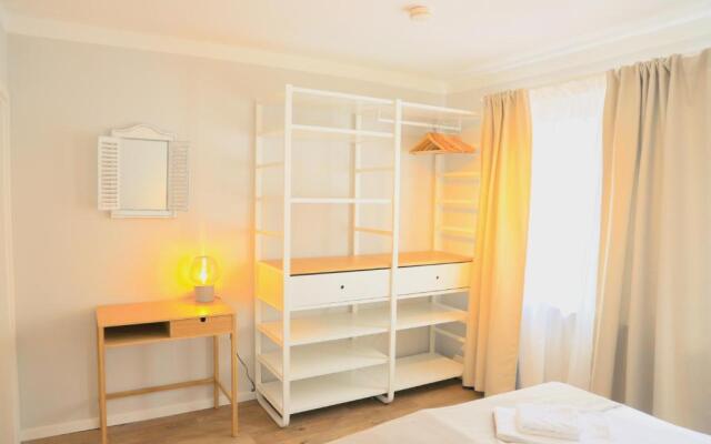 Haus Renate