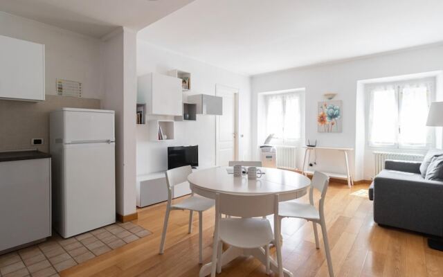 Italianway - Gaudio 15