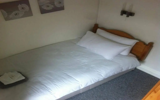 Deneside Guest House