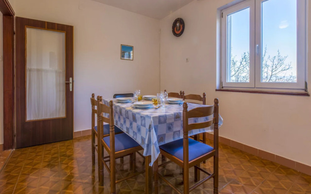 Apartments Meri