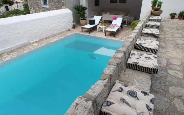 Villa Althea