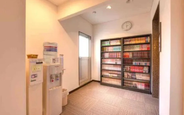 Business Hotel Prince