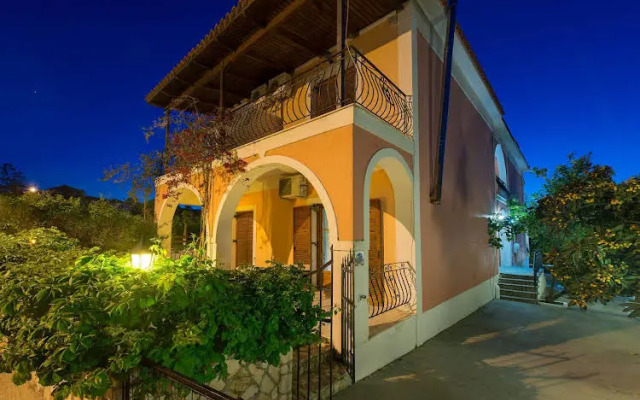 Katerina Studios