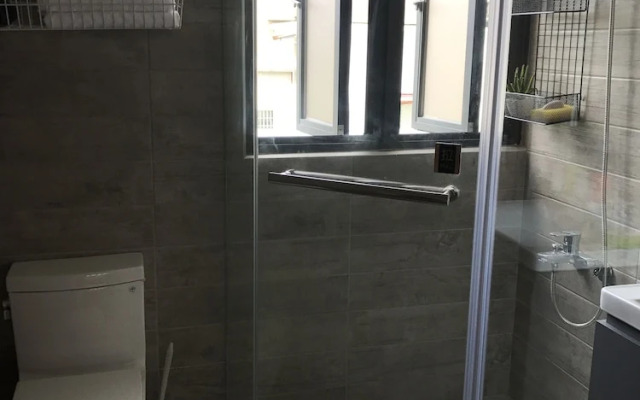 You Come to Hualien Homestay