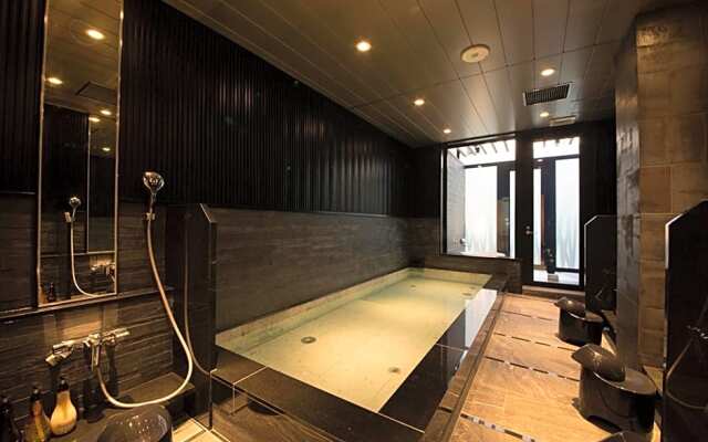 HOTEL Cargo Shinsaibashi - Vacation STAY 91932