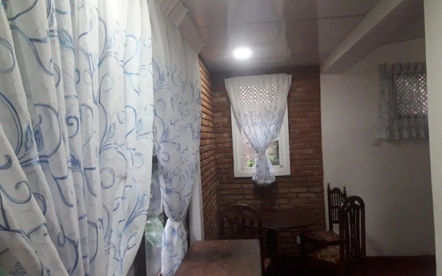 Home Stay Strand